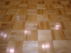 woodfloor2