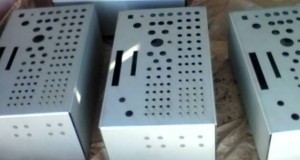 F1010003