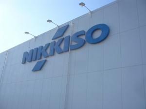 P1090175