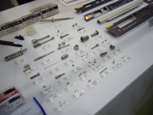 P1090214