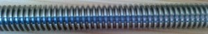 Tr10x2