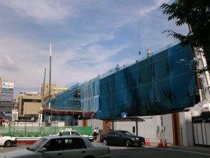NEC_0343