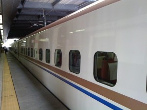 NEC_0345