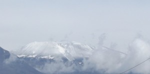 20170427asama