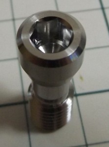 DSCF1214