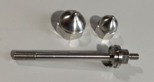 IMG20200713171408