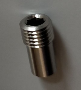 IMG20200721161418