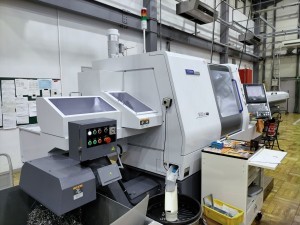 IMG20221028085055