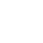 株式会社西軽精機 インスタグラム