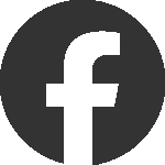 株式会社西軽精機 facebook