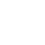 株式会社西軽精機 facebook